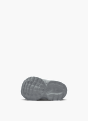 Nike Sneaker szürke 140498 3