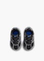 Nike Sneaker szürke 140498 4