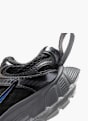 Nike Sneaker szürke 140498 5