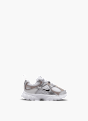 Nike Tenisky Šedá 140499 1