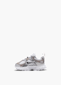 Nike Tenisky Šedá 140499 2