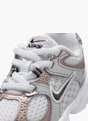 Nike Tenisky Šedá 140499 4