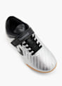 hummel Hallenschuh Silber 140504 2