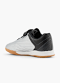 hummel Hallenschuh Silber 140504 3