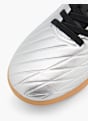 hummel Hallenschuh Silber 140504 5
