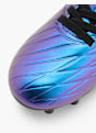 hummel Fußballschuh Blau 140503 5