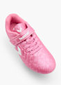 hummel Fußballschuh Pink 140506 2
