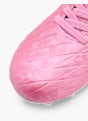 hummel Fußballschuh Pink 140506 5