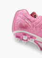 hummel Fußballschuh Pink 140506 6