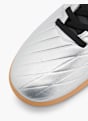 hummel Hallenschuh Silber 140502 5