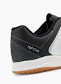 hummel Hallenschuh Silber 140502 6