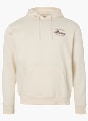 ellesse Hoodie Offwhite 140505 1