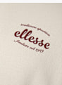 ellesse Hoodie Offwhite 140505 3