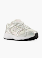 New Balance Sneaker Silber 140529 2