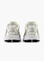 New Balance Sneaker Silber 140529 5