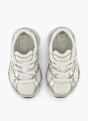 New Balance Sneaker Silber 140529 6