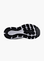 New Balance Sneaker Silber 140546 4