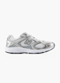 New Balance Sneaker Grau 140545 1