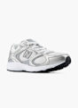 New Balance Sneaker Grau 140545 2