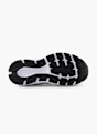 New Balance Sneaker Grau 140545 4
