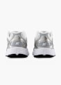 New Balance Sneaker Grau 140545 5