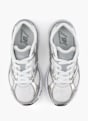 New Balance Sapatilha Cinzento 140545 6