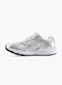 New Balance Tenisice Srebrna 140543 3