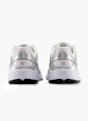 New Balance Tenisice Srebrna 140543 5