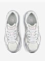 New Balance Tenisice Srebrna 140543 6