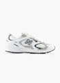 New Balance Sneaker fehér 140544 1