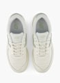 New Balance Sneaker Weiß 140548 6