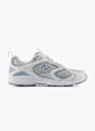 New Balance Tenisky Šedá 140550 1