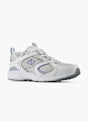 New Balance Sneaker Grau 140550 2