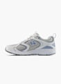 New Balance Sneaker Grau 140550 3