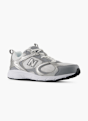 New Balance Sneaker Silber 140549 2