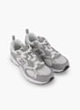 New Balance Sportbačiai Sidabro 140549 5