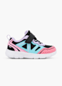 Graceland Sneaker Svart 140510 1