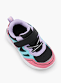 Graceland Sneaker Schwarz 140510 2