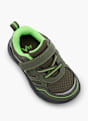 Vty Sneaker Khaki 140512 2
