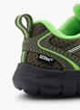 Vty Sneaker Khaki 140512 6