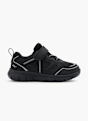 Vty Sneaker Schwarz 140514 1
