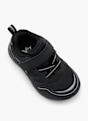 Vty Sneaker Svart 140514 2