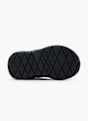 Vty Sneaker Schwarz 140514 4