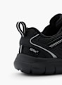 Vty Sneaker Svart 140514 6