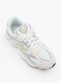 New Balance Sneaker Blanco 140551 2