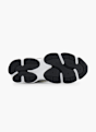 New Balance Sapatilha Branco 140551 4