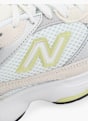 New Balance Sneaker Blanco 140551 5