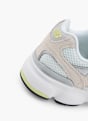 New Balance Sneaker Weiß 140551 6