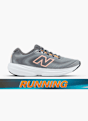 New Balance Futócipő szürke 140554 1