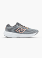 New Balance Tenisice za trčanje Siva 140554 1